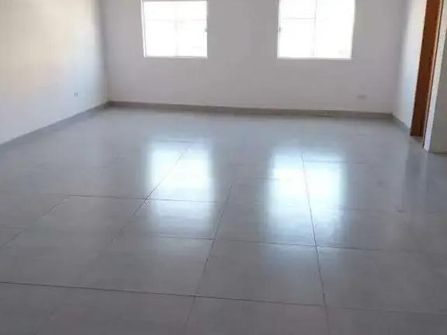 Escritorio aluguel em Região Imediata de São Paulo, Região Metropolitana de São Paulo