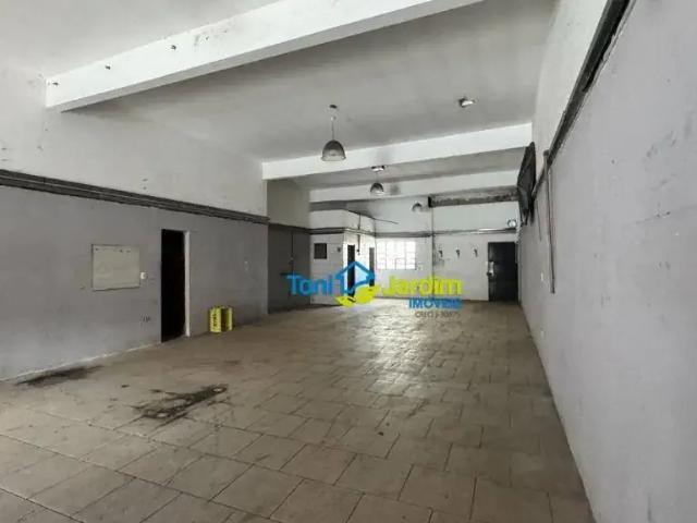 Escritorio aluguel em Região Imediata de São Paulo, Região Metropolitana de São Paulo