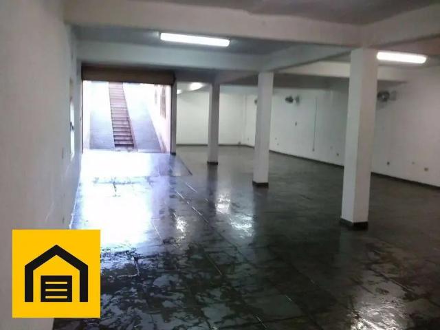 Escritorio aluguel em Região Imediata de São Paulo, Região Metropolitana de São Paulo