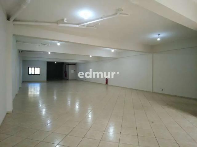 Escritorio aluguel em Jardim Guarará, Santo André