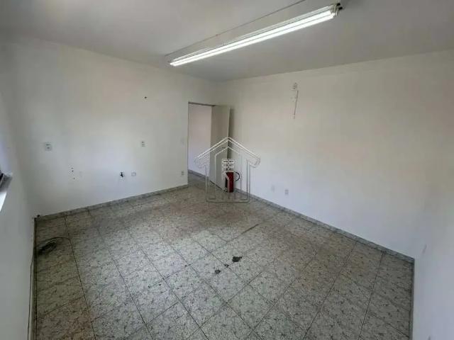 Escritorio aluguel em Região Imediata de São Paulo, Região Metropolitana de São Paulo
