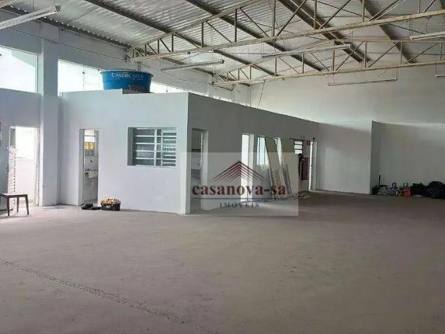 Escritorio aluguel em Região Imediata de São Paulo, Região Metropolitana de São Paulo