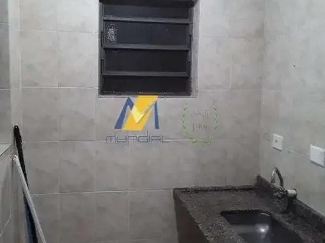 Escritorio aluguel em Região Imediata de São Paulo, Região Metropolitana de São Paulo