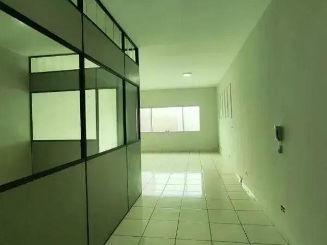 Escritorio aluguel em Região Imediata de São Paulo, Região Metropolitana de São Paulo