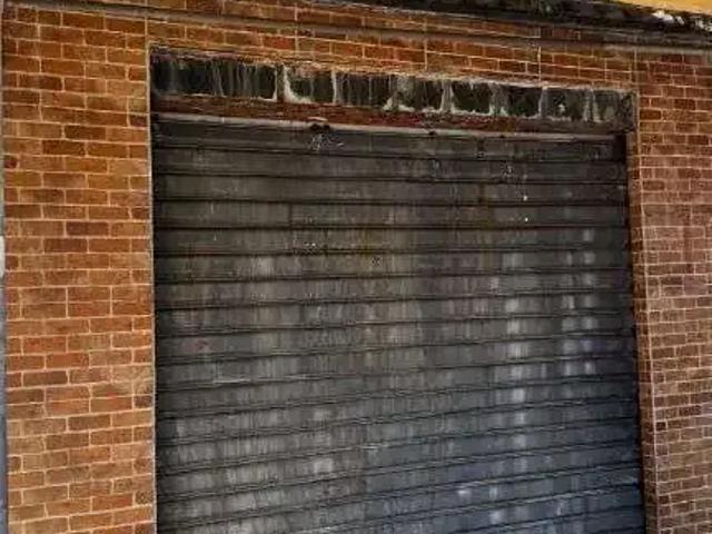 Escritorio aluguel em Região Imediata de São Paulo, Região Metropolitana de São Paulo