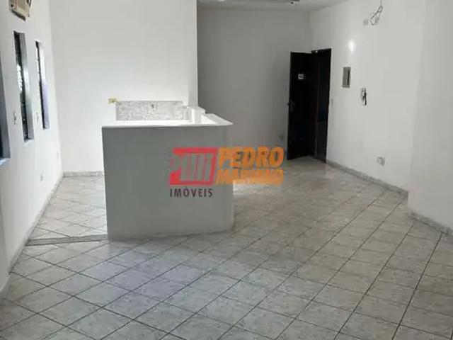 Escritorio aluguel em Região Imediata de São Paulo, Região Metropolitana de São Paulo