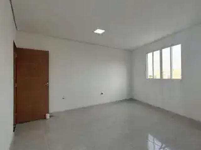 Escritorio aluguel em Região Imediata de São Paulo, Região Metropolitana de São Paulo