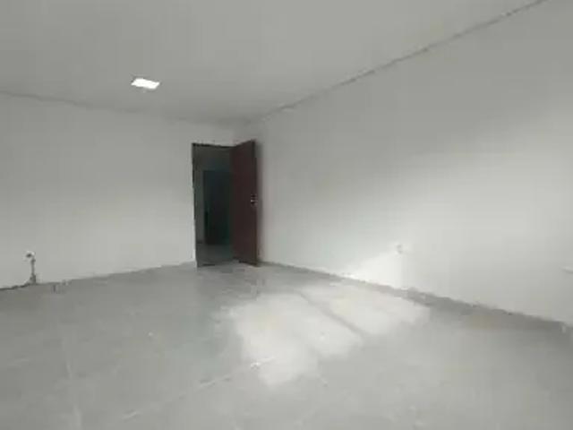 Escritorio aluguel em Região Imediata de São Paulo, Região Metropolitana de São Paulo