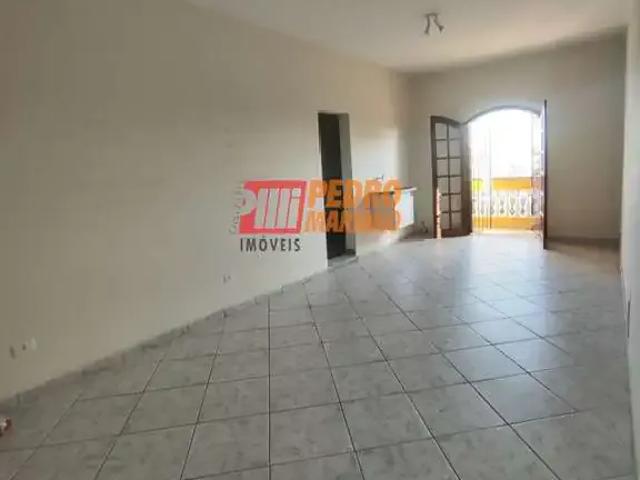 Escritorio aluguel em Região Imediata de São Paulo, Região Metropolitana de São Paulo