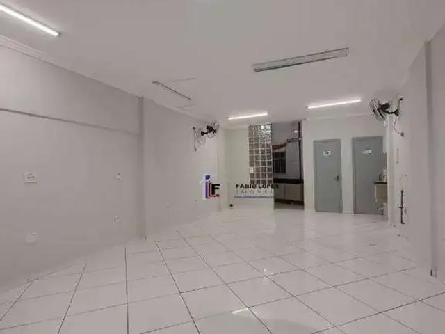 Escritorio aluguel em Região Imediata de São Paulo, Região Metropolitana de São Paulo