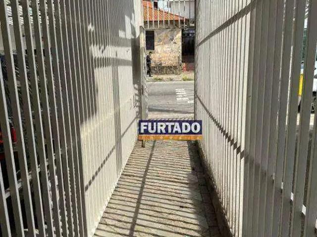 Escritorio aluguel em Região Imediata de São Paulo, Região Metropolitana de São Paulo