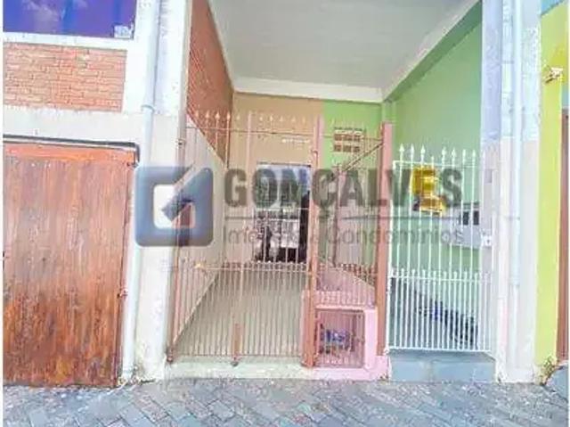 Escritorio aluguel em Vila Pires, Santo André