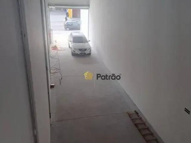 Escritorio aluguel em Região Imediata de São Paulo, Região Metropolitana de São Paulo