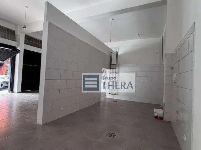 Escritorio aluguel em Região Imediata de São Paulo, Região Metropolitana de São Paulo