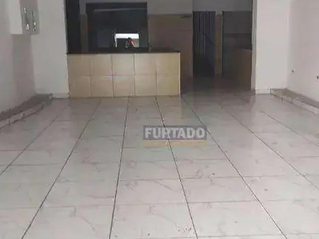 Escritorio aluguel em Região Imediata de São Paulo, Região Metropolitana de São Paulo
