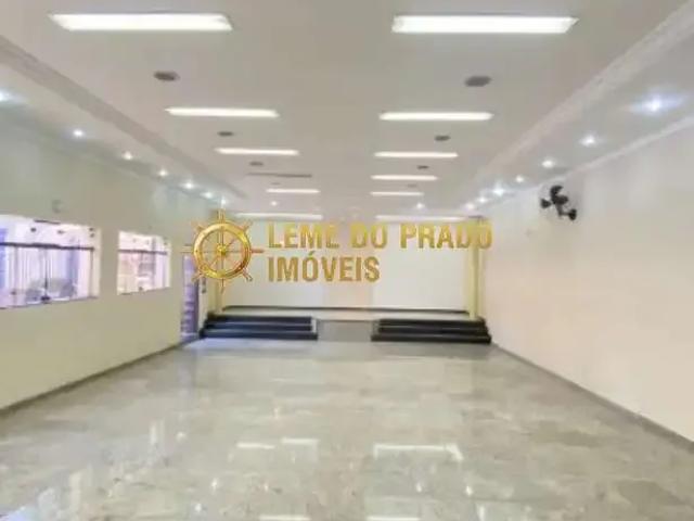 Escritorio aluguel em Região Imediata de São Paulo, Região Metropolitana de São Paulo