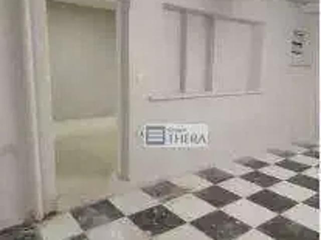 Escritorio aluguel em Santo André