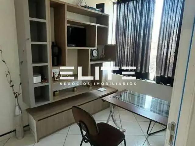 Escritorio aluguel em Santo André