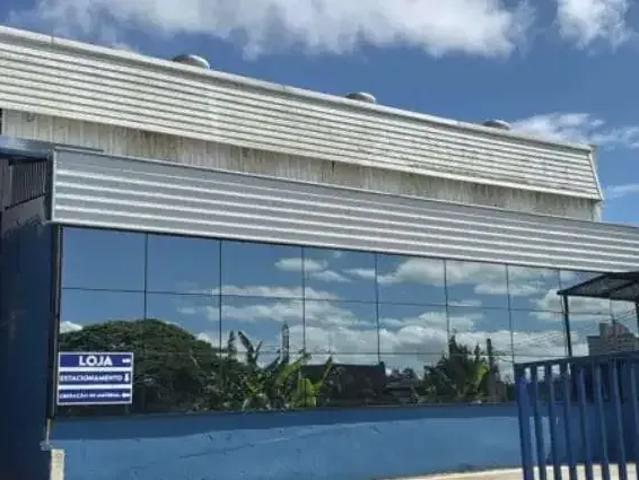 Escritorio aluguel em Vila Pires, Santo André