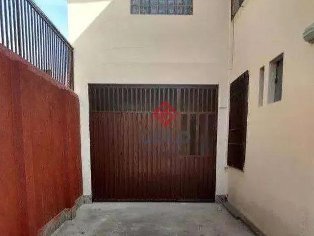 Escritorio aluguel em Santo André