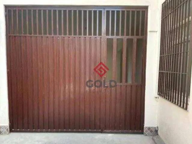 Escritorio aluguel em Região Imediata de São Paulo, Região Metropolitana de São Paulo