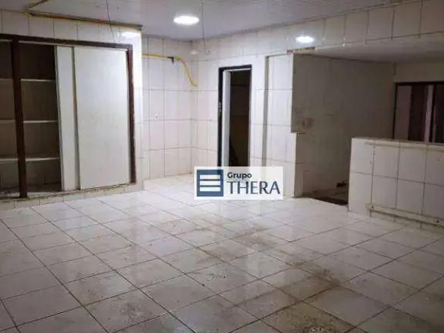 Escritorio aluguel em Região Imediata de São Paulo, Região Metropolitana de São Paulo