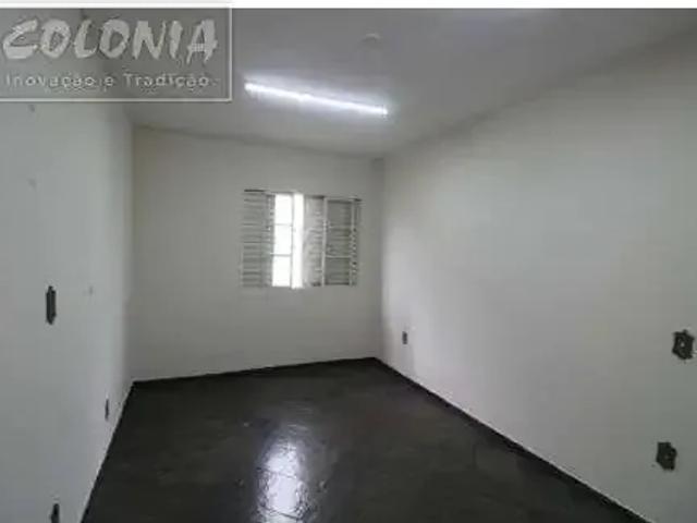 Escritorio aluguel em Região Imediata de São Paulo, Região Metropolitana de São Paulo