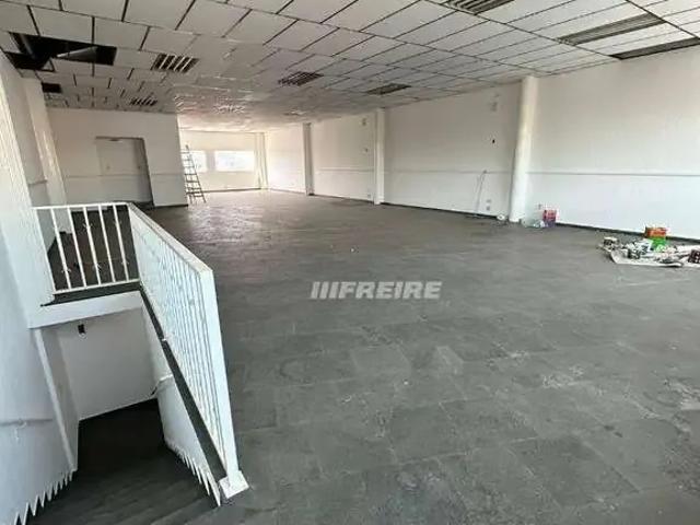 Escritorio aluguel em Vila Pires, Santo André