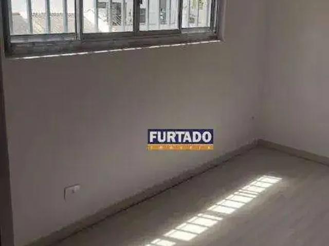 Escritorio aluguel em Região Imediata de São Paulo, Região Metropolitana de São Paulo