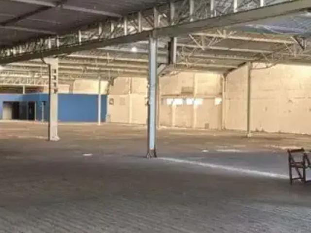 Escritorio aluguel em Região Imediata de São Paulo, Região Metropolitana de São Paulo