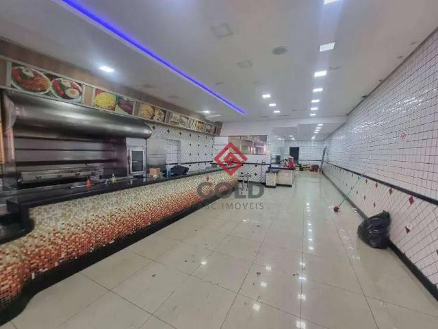 Escritorio aluguel em Região Imediata de São Paulo, Região Metropolitana de São Paulo