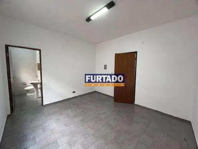 Escritorio aluguel em Região Imediata de São Paulo, Região Metropolitana de São Paulo