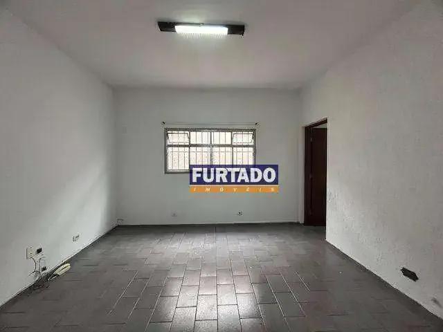 Escritorio aluguel em Região Imediata de São Paulo, Região Metropolitana de São Paulo