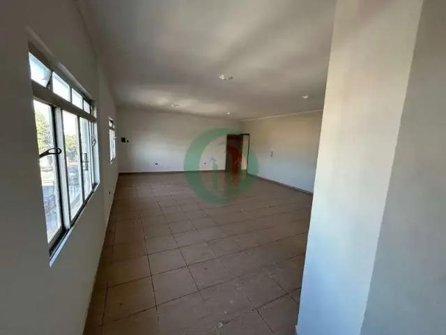Escritorio aluguel em Região Imediata de São Paulo, Região Metropolitana de São Paulo