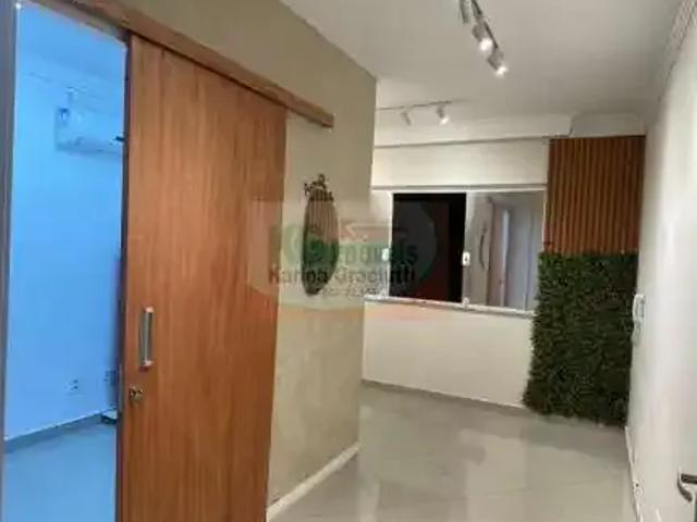 Escritorio aluguel em Região Imediata de São Paulo, Região Metropolitana de São Paulo
