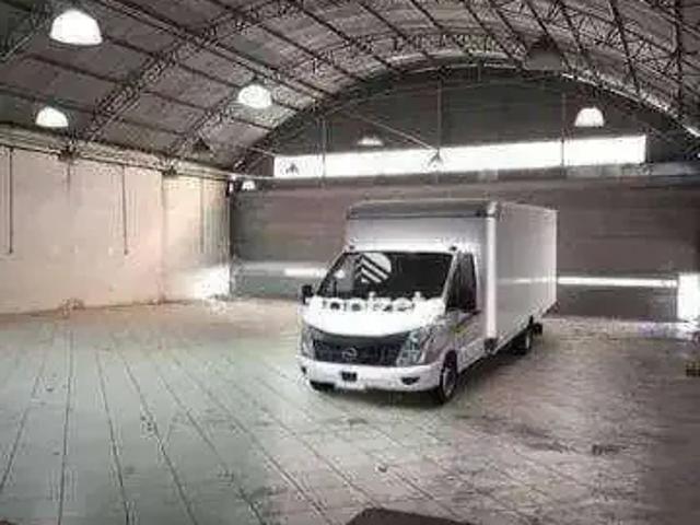 Escritorio aluguel em Vila Pires, Santo André