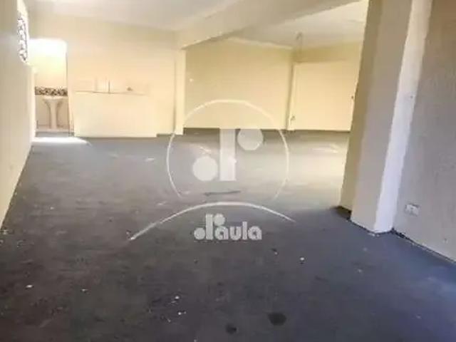 Escritorio aluguel em Região Imediata de São Paulo, Região Metropolitana de São Paulo