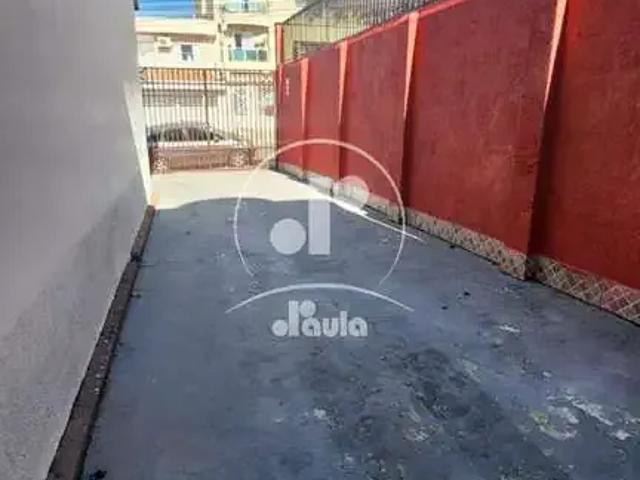 Escritorio aluguel em Região Imediata de São Paulo, Região Metropolitana de São Paulo