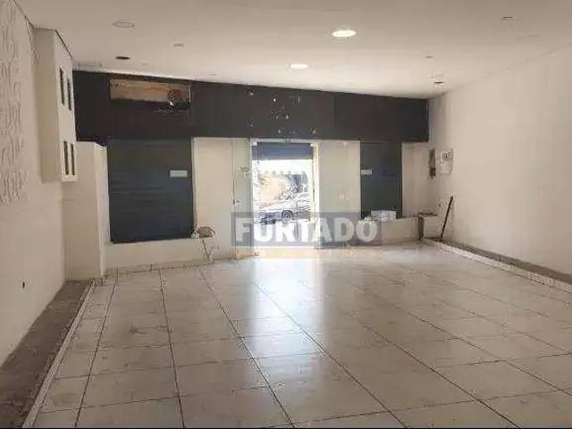 Escritorio aluguel em Região Imediata de São Paulo, Região Metropolitana de São Paulo
