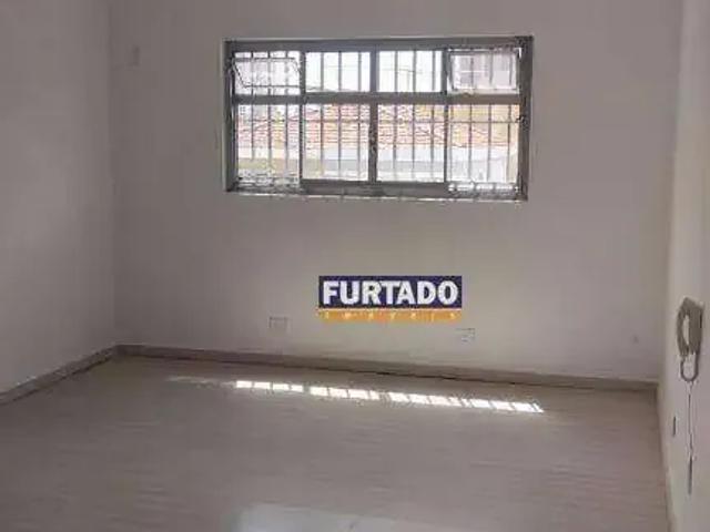 Escritorio aluguel em Região Imediata de São Paulo, Região Metropolitana de São Paulo