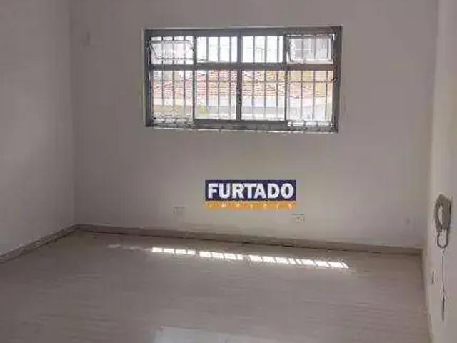 Escritorio aluguel em Região Imediata de São Paulo, Região Metropolitana de São Paulo