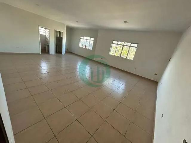 Escritorio aluguel em Região Imediata de São Paulo, Região Metropolitana de São Paulo