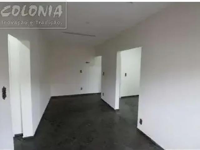 Escritorio aluguel em Região Imediata de São Paulo, Região Metropolitana de São Paulo