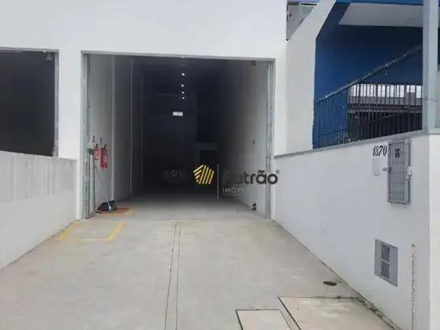 Escritorio aluguel em Região Imediata de São Paulo, Região Metropolitana de São Paulo