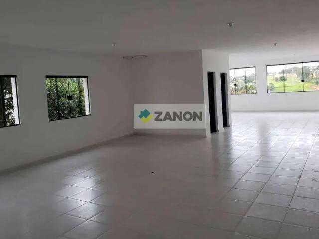 Escritorio aluguel em Vila Pires, Santo André