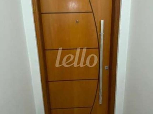 Escritorio aluguel em Vila Pires, Santo André