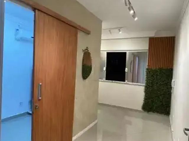 Escritorio aluguel em Região Imediata de São Paulo, Região Metropolitana de São Paulo