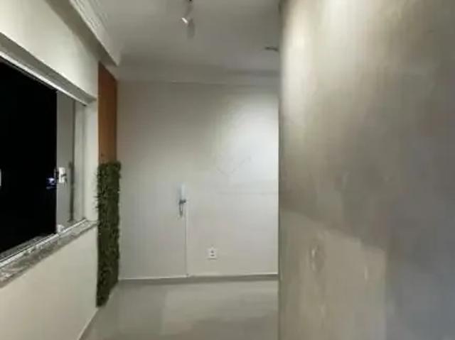 Escritorio aluguel em Região Imediata de São Paulo, Região Metropolitana de São Paulo