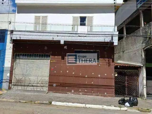 Escritorio aluguel em Vila Pires, Santo André