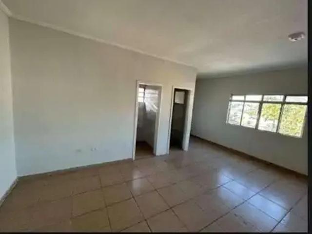 Escritorio aluguel em Região Imediata de São Paulo, Região Metropolitana de São Paulo
